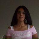 luz estevez - @cremolo5 - Twitter