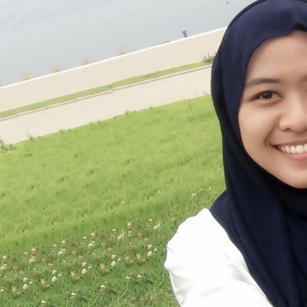 University of Indonesia | Construction Management | Global Studies | Entrepreneurship | Fashion | Indonesia-Korea culture act| Photographer | Journalist | Music