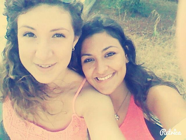 Churris8