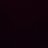 xgabriella_xx's profile image