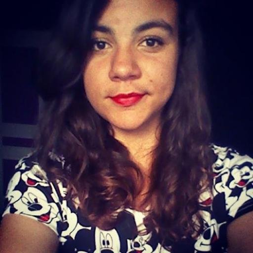 elsaMartinovic's profile picture. Passionnée de volley-ball et joueuse en club. 
http://t.co/yRBx9KkZsW
https://t.co/YnE3HJCaZF
#Volleyball
20.06.2014 WWAT 
#Directioner
#Gleek