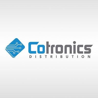 Cotronics is a dynamic company that incorporates diverse portfolio of technology driven distributor for niche products from the consumer electronics industry.