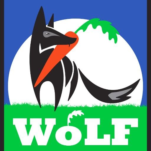 WokingLocalFood's profile picture. Want to know where your food comes from and support local businesses and jobs?  Want to ensure that your food is not transported long distances? Support WoLF!