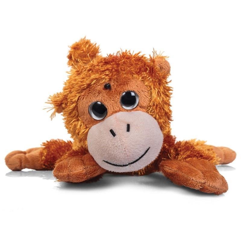 Shopkins, Soft Toys, LEGO, In The Night Garden and more! We are #KingofGifts