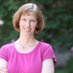 Jean Abraham (@abrah042) Twitter profile photo Jean Abraham (@abrah042) Twitter profile photo