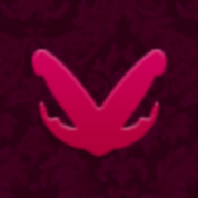 vibratoruk's profile picture. Sex Magazine for all sexual knowledge! Including discounts on sex toys and lingerie from all merchants.