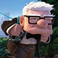 golChasma's profile picture. पॉलिटिक्स LOL