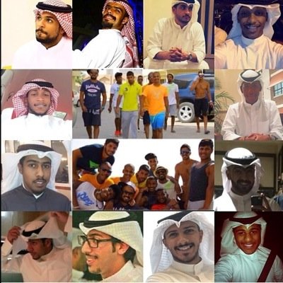 fordailyroutine's profile picture. غرام او عشق ما ادري؟ 
snap: fordailyroutine