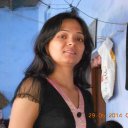 Ankita Pandey (@11Indian) Twitter