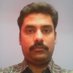 sankalan sengupta (@sankalan2015) Twitter profile photo