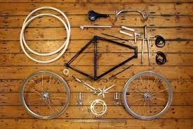 kami menerima pembuatan fullbike dan part Fixedgear. 081281209402 | 743D0598