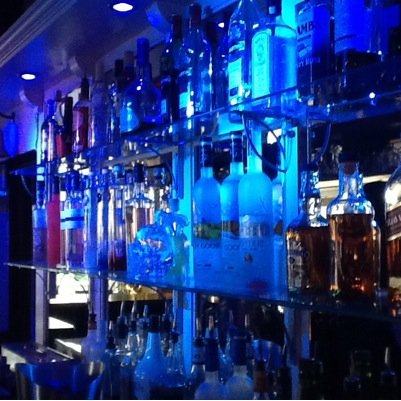 HeadleyHills's profile picture. Enjoy Home Cooked Food, Champagne Breakfasts, Classic & Contemporary Cocktails and Incredible Music Nights in Stunning Surroundings
Best Kept Secret in Surrey