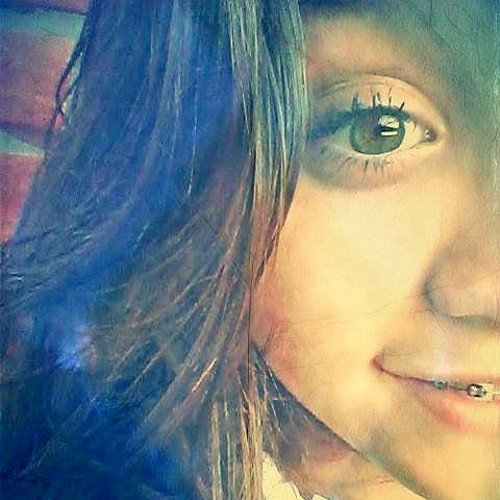 ~ Deus - Soja - Cone - Projota - Papas - Onze - ORappa - Rashid - Natiruts - Emicida - Oriente - Ballet - Atriz - Praia - Solteira ♥ - Violino - boba ♥☮ ‏ ☮‏