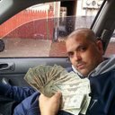 Patrick Rossi - @RossiPatrick - Twitter