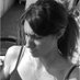 Maria Ricci (@mariaricci1983) Twitter profile photo Maria Ricci (@mariaricci1983) Twitter profile photo