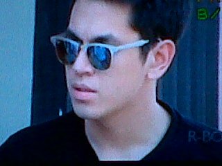 @Vindhia_sari KeJuLovers 280793220601 (I Will always Support @kvinjulio ) Much Love for him