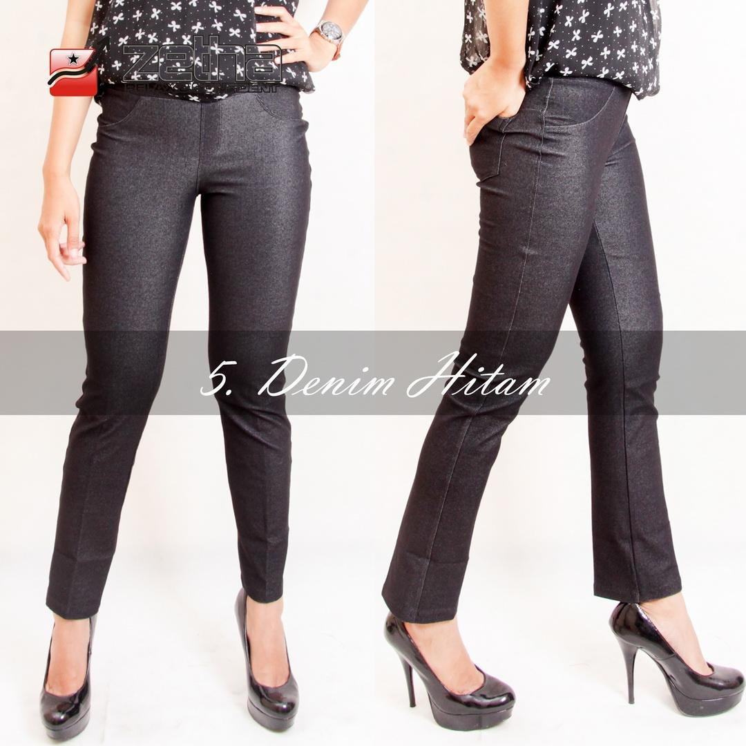 Distributor Jeans Legging, Jual Jegging berkualitas
hubungi Feny  Febrianti 269744CE / 0813 200 66231 untuk reseller / retail.