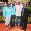 Beverly Pollard - @PollardBeverly - Twitter