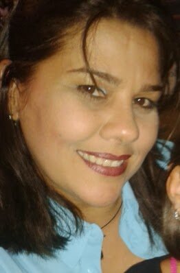 la vida es un subir y bajar de un viaje lo importante es aprender de ese trayecto todo lo que podamos y continuar el viaje.