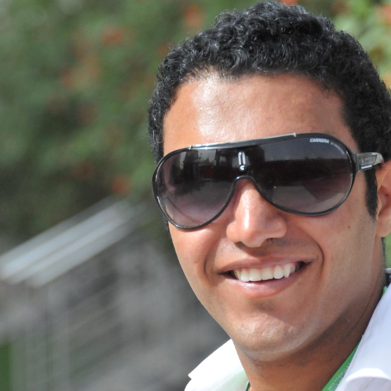 PR Professional & Translator & Crypto_Trader