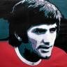 https://t.co/kddYgeRlCd Manchester united,music,films,Photography and a practising alcoholic.