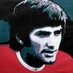 Steve Turner (@steve7best7) Twitter profile photo Steve Turner (@steve7best7) Twitter profile photo