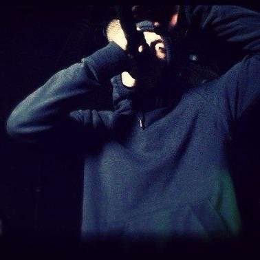 therealgrubii's profile picture. 