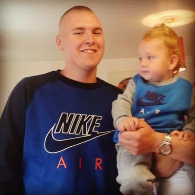 jamie_oloughlin's profile picture. 