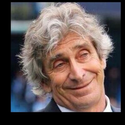 Tells Football The Man City way #Therightway #MCFCway
