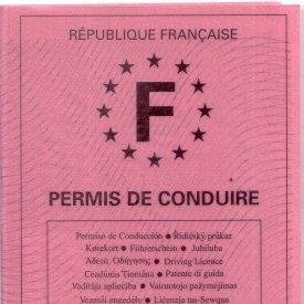 http://t.co/23n1oGAokW est un site permettant directement d'acheter un permis de conduire voiture ou moto à moin à moindre frais dans un délais réduit.