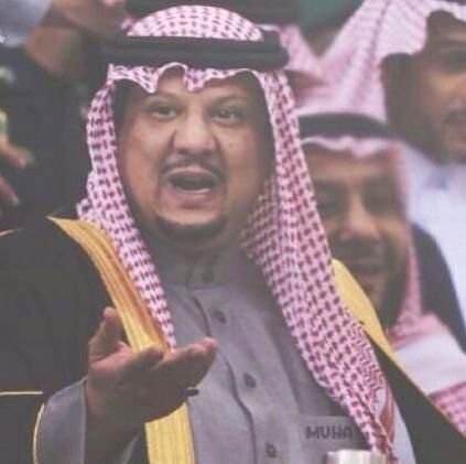 ‏‏‏أعيش لأجل أرضي ربي ثم أمي  ، تحت أقدام أمي ،                               أدخل ع المفضله وإنفضها أنفدا خشمك .