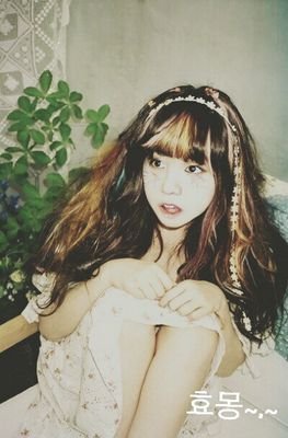 altjs73711's profile picture. 