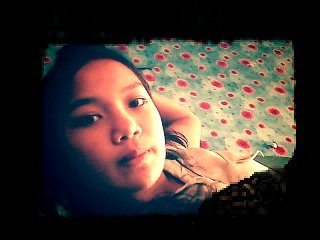 porpraweena123's profile picture. 