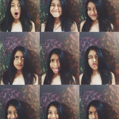 askaniaa's profile picture. 