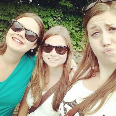 16 // lc // vitesse arnhem ♡//