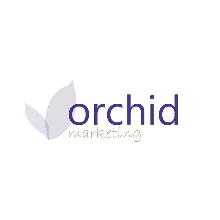 We provide marketing solutions for big UK real estate companies and developers by promoting their projects to Middle Eastern and Asian investors.