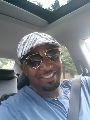 lemanual79's profile picture. 