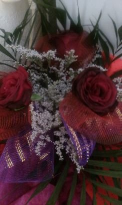 MTraianova's profile picture. 