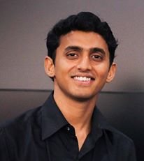 wateanurag's profile picture. Theatre Artist, HR, Traveller, Admirer of Art