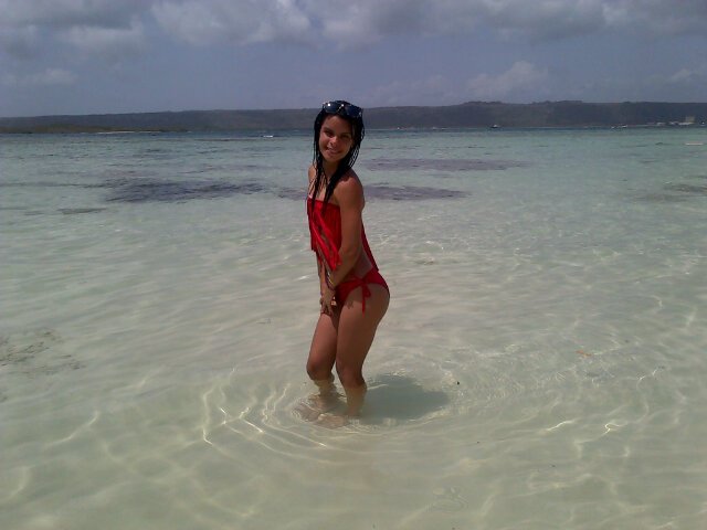 yeriiannyMalave's profile picture. 18 -soltera jiji