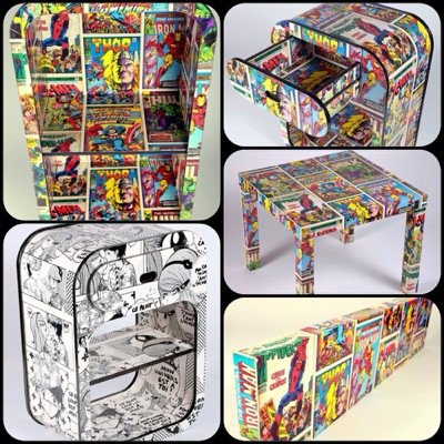 #oneoff pieces and #madetoorder #furniture and #artwork
http://t.co/fgrXBQVnNh
