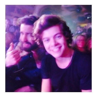 this is a free follow from @vodkxstyles !!
