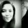 Followback? Mention aja~