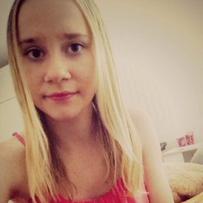 Riia610's profile picture. 