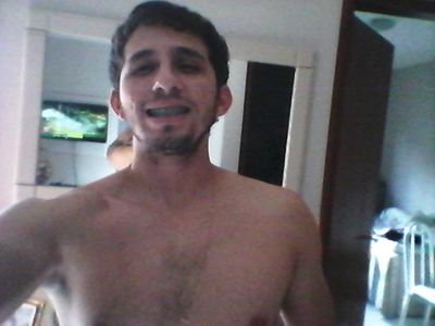 UFRN