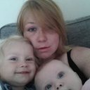 emma herbert - @demon_tiger666 - Twitter