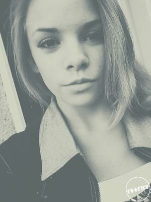 Pattipattika's profile picture. Hi! My name is Patricia and I´m 15 years old. ;) (I´m Dancer I love Music ) FOREVER BYTHEWAY ♥ Lovatics ♥ Selenator ♥