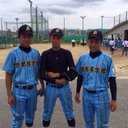 長尾将登 (@0507Nagao) Twitter
