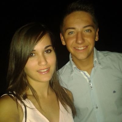 1996; @blaskberry97; OchoDelDiez♥