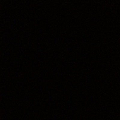 develophere's profile picture. 